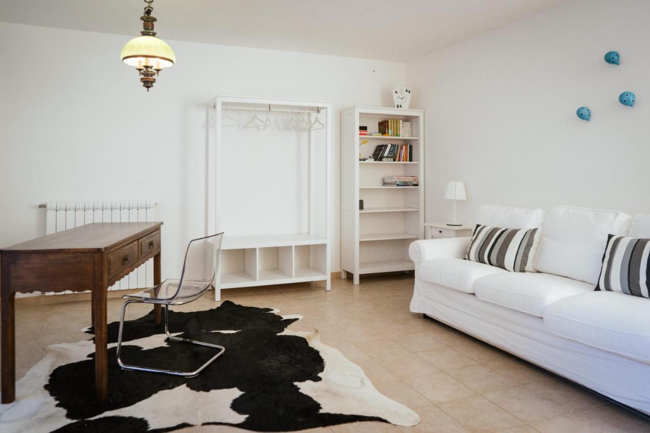 Prestigiosa Villa Con Piscina Condominiale Monopoli Εξωτερικό φωτογραφία