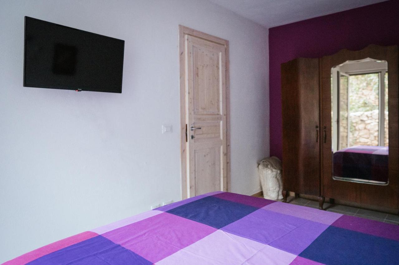 Prestigiosa Villa Con Piscina Condominiale Monopoli Εξωτερικό φωτογραφία